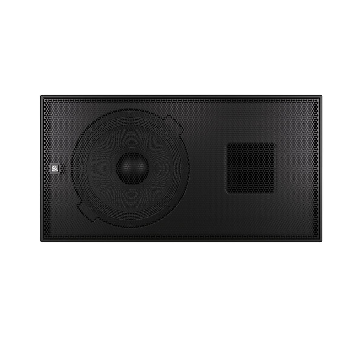Meyer Sound Unveils USW‑121P Subwoofer