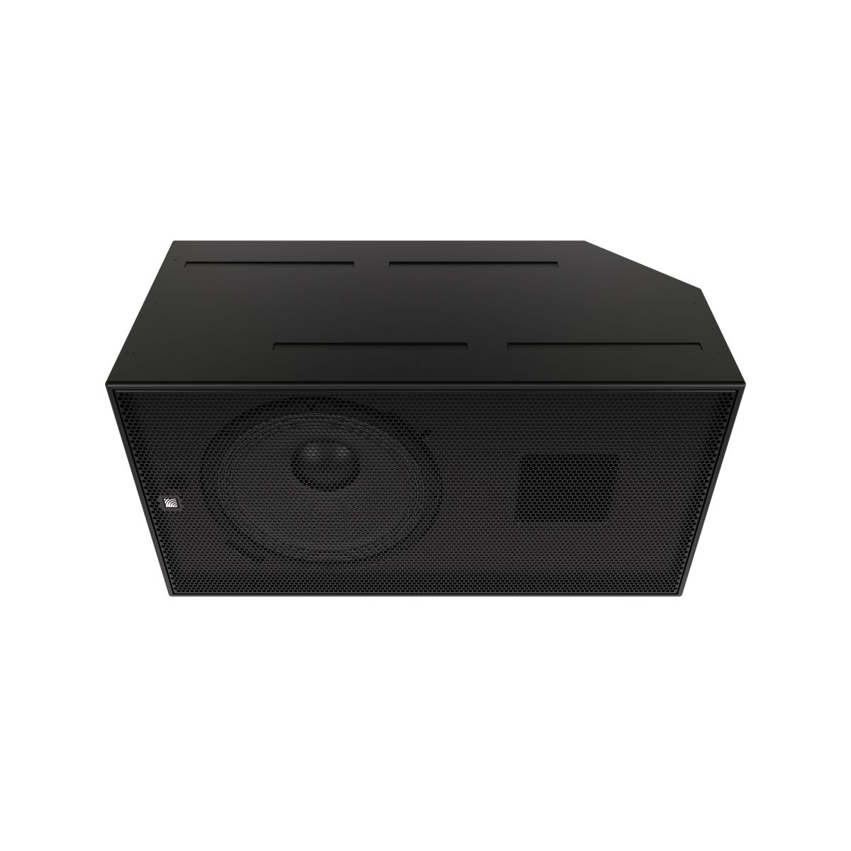 Meyer Sound Unveils USW‑121P Subwoofer