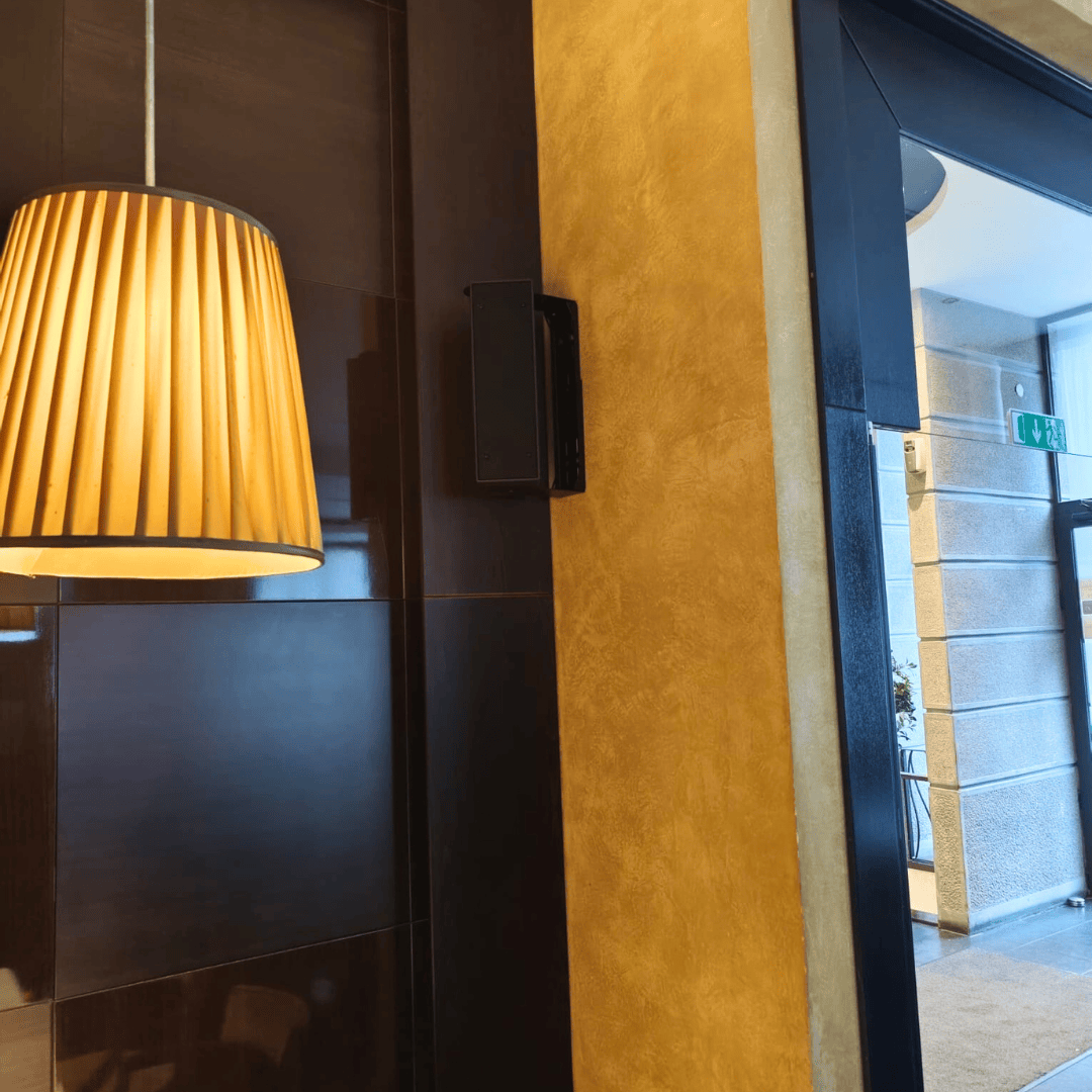 A New Era of Sound in a Legendary Venue