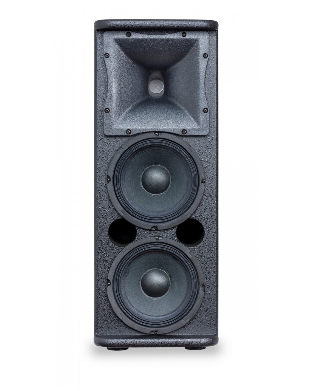 Helvia HYLE Series - Reliable Sound for Every Application