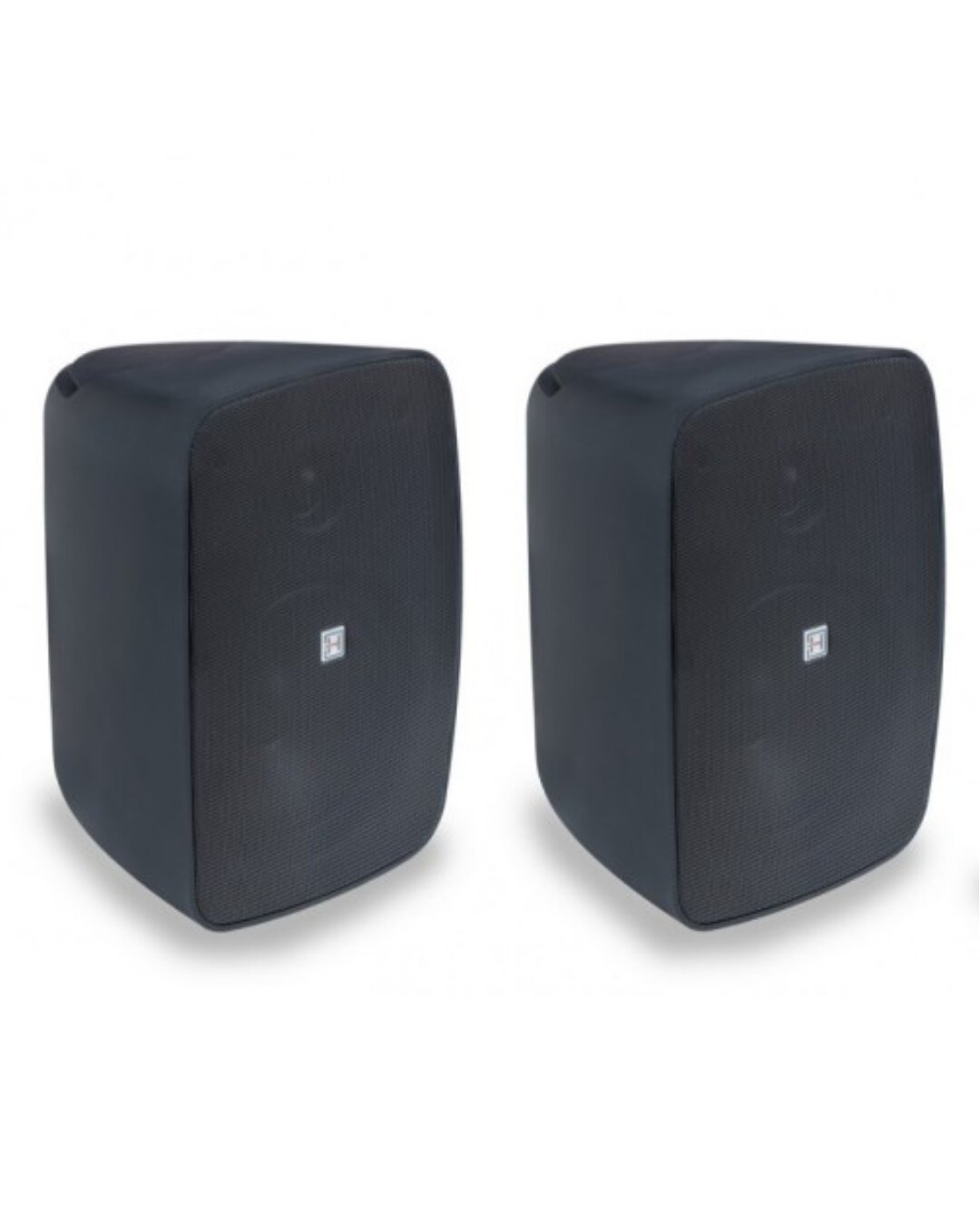 Helvia LIVEO BT - wireless sound without limits