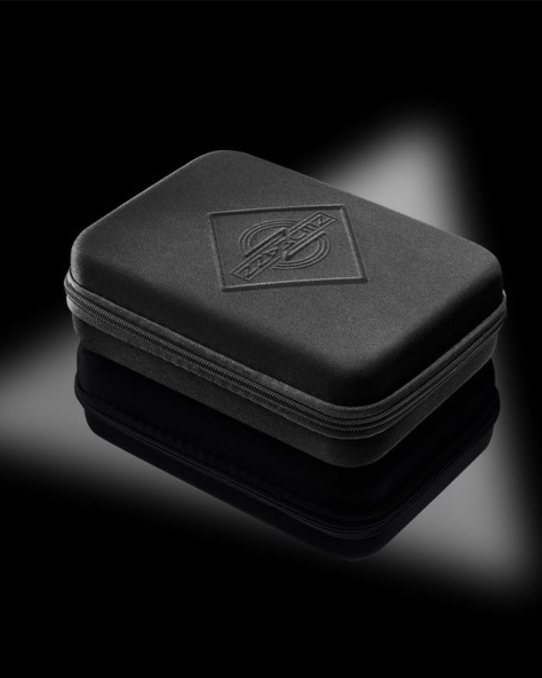 MT 48 - A New Reference in Audio Interfaces
