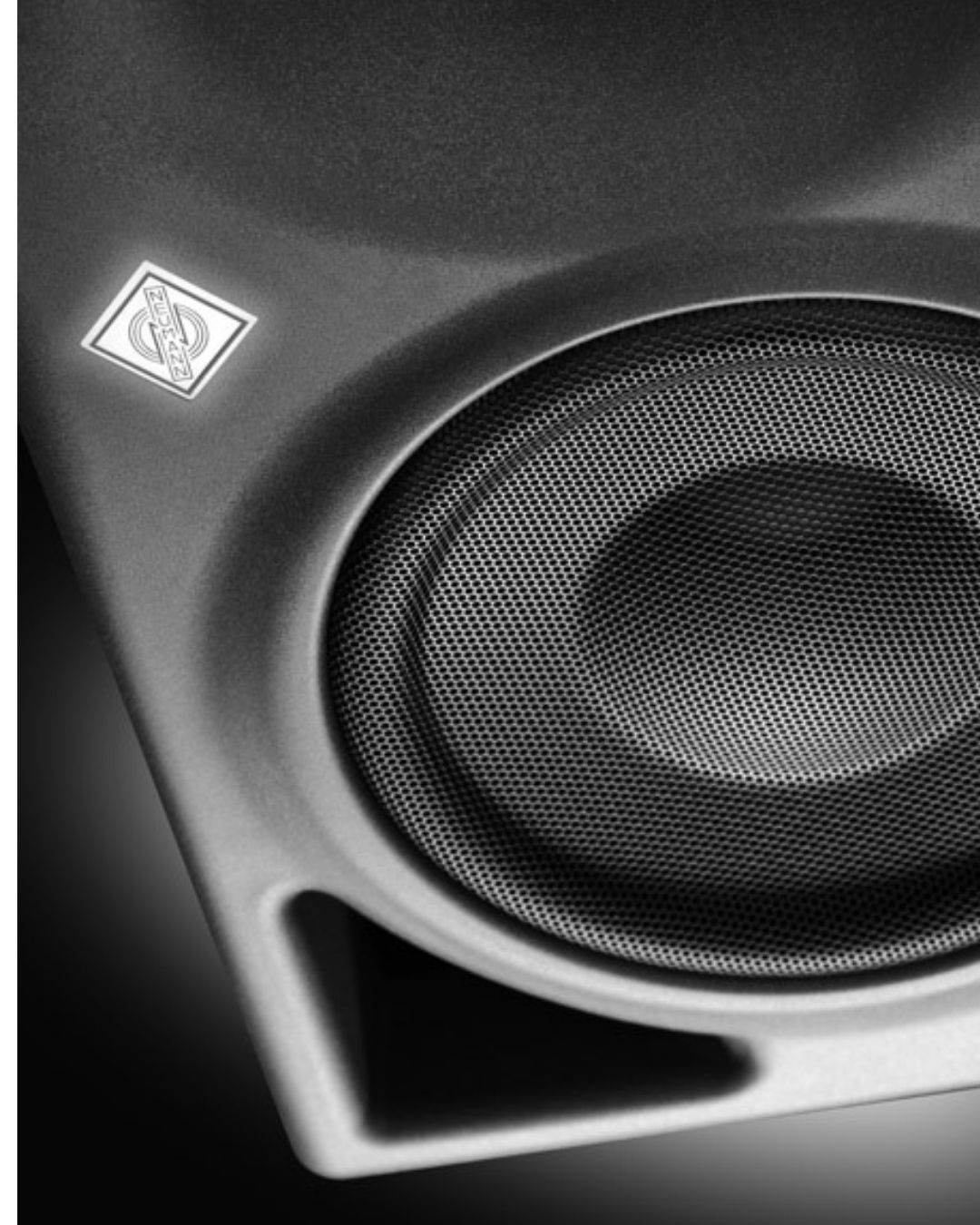KH 150 - Precision That Sets the Standard