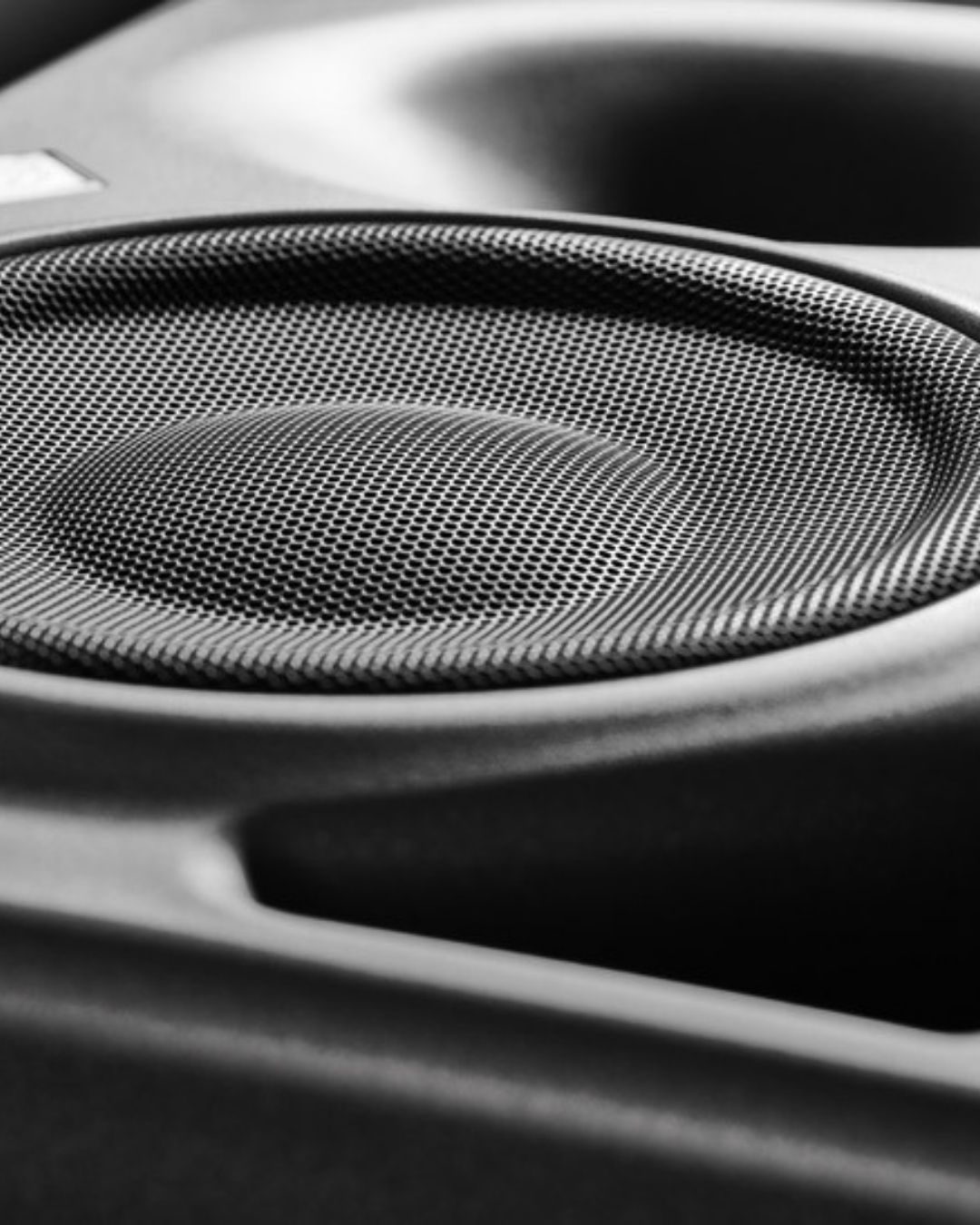 KH 150 - Precision That Sets the Standard