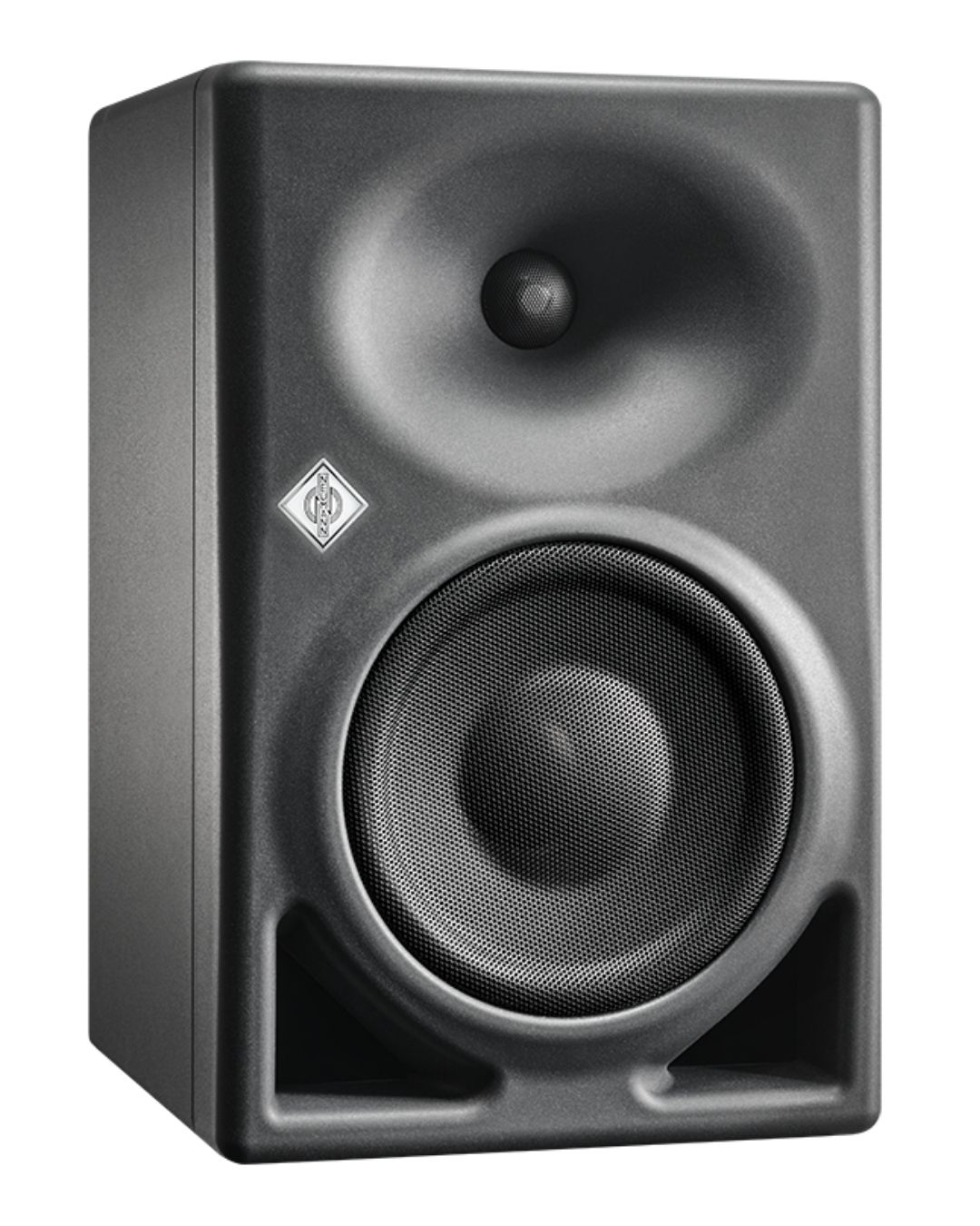 KH 150 - Precision That Sets the Standard