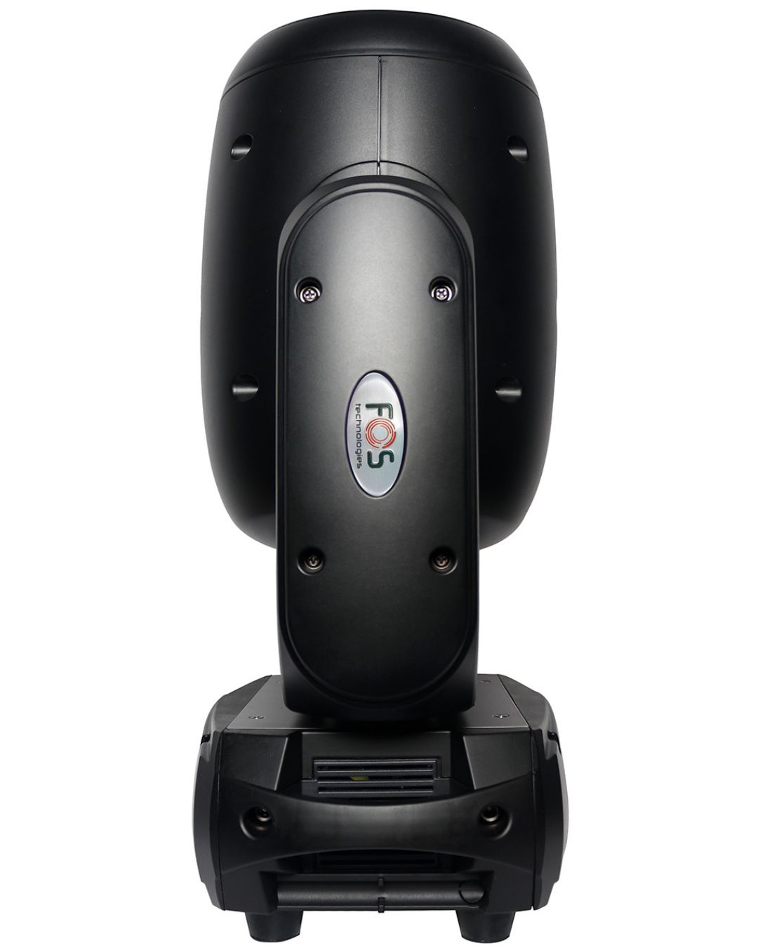 Smart BSW - One Fixture, Three Roles