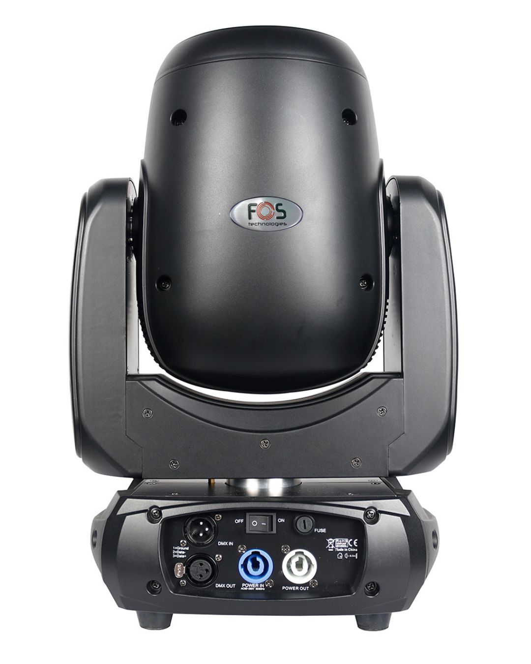 Smart BSW - One Fixture, Three Roles